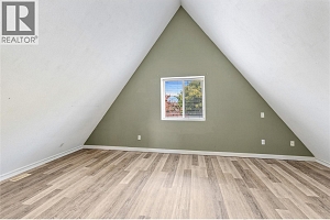 6973 Cummins Road - Photo 49