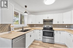 6973 Cummins Road - Photo 5