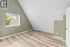 6973 Cummins Road - Photo 50