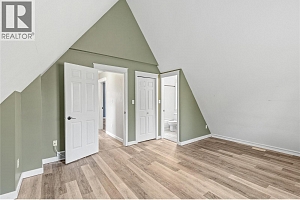 6973 Cummins Road - Photo 51