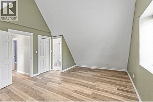 6973 Cummins Road - Photo 52