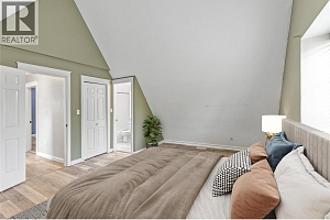 6973 Cummins Road - Photo 53