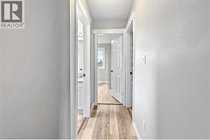 6973 Cummins Road - Photo 54