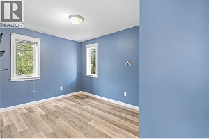 6973 Cummins Road - Photo 55