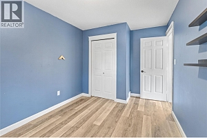 6973 Cummins Road - Photo 56