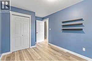 6973 Cummins Road - Photo 57