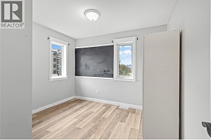 6973 Cummins Road - Photo 58