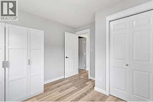 6973 Cummins Road - Photo 59