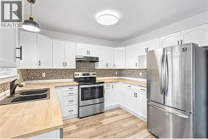 6973 Cummins Road - Photo 6