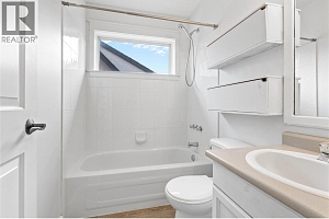 6973 Cummins Road - Photo 60