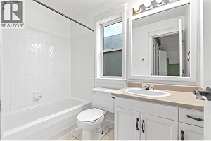 6973 Cummins Road - Photo 61