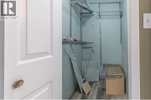 6973 Cummins Road - Photo 62