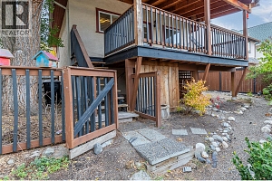 6973 Cummins Road - Photo 63