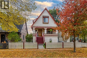 6973 Cummins Road - Photo 64