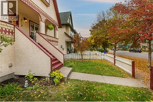 6973 Cummins Road - Photo 67