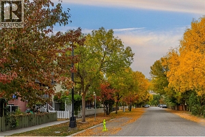 6973 Cummins Road - Photo 68