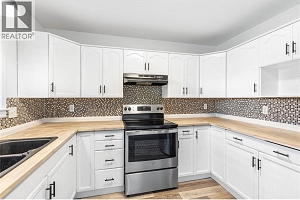 6973 Cummins Road - Photo 7