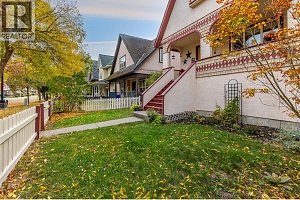 6973 Cummins Road - Photo 70