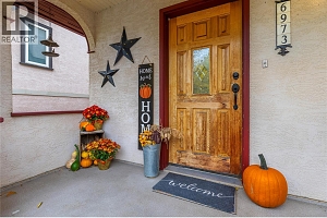 6973 Cummins Road - Photo 71