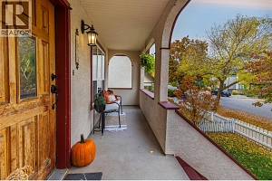 6973 Cummins Road - Photo 72