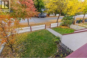 6973 Cummins Road - Photo 73