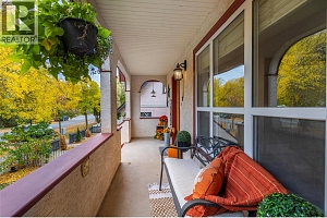 6973 Cummins Road - Photo 74