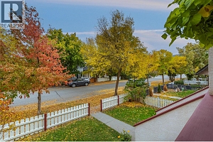 6973 Cummins Road - Photo 75