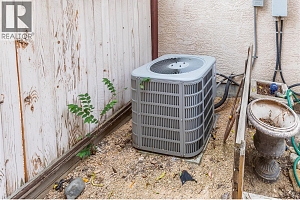 6973 Cummins Road - Photo 76