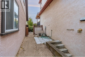 6973 Cummins Road - Photo 78