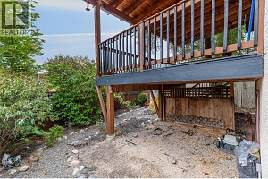 6973 Cummins Road - Photo 79