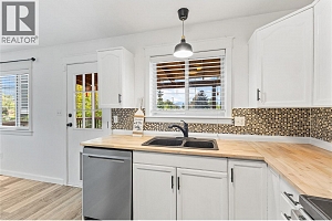 6973 Cummins Road - Photo 8