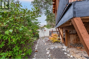 6973 Cummins Road - Photo 80