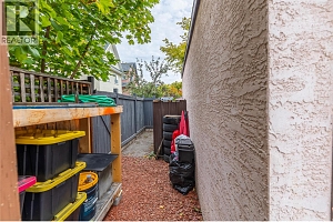 6973 Cummins Road - Photo 81