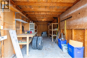 6973 Cummins Road - Photo 82