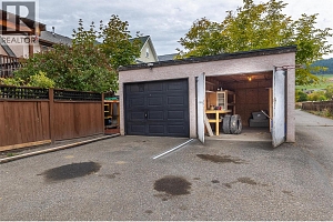 6973 Cummins Road - Photo 83