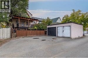 6973 Cummins Road - Photo 84