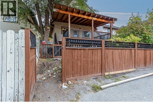 6973 Cummins Road - Photo 85