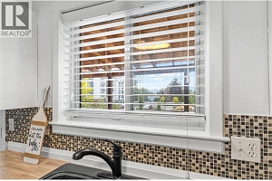 6973 Cummins Road - Photo 9