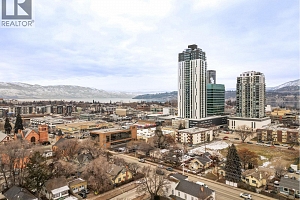 1470 Richter Street - Photo 10