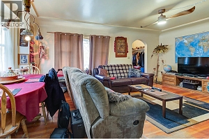 1470 Richter Street - Photo 11