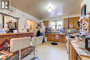 1470 Richter Street - Photo 12