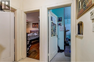 1470 Richter Street - Photo 13