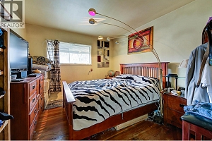 1470 Richter Street - Photo 14