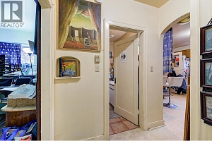 1470 Richter Street - Photo 15