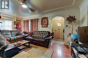 1470 Richter Street - Photo 16