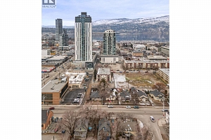 1470 Richter Street - Photo 2