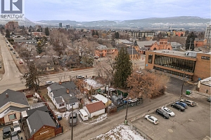 1470 Richter Street - Photo 3