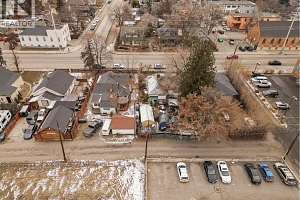 1470 Richter Street - Photo 4