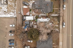 1470 Richter Street - Photo 5