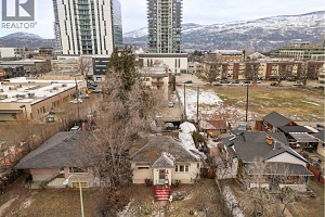 1470 Richter Street - Photo 6